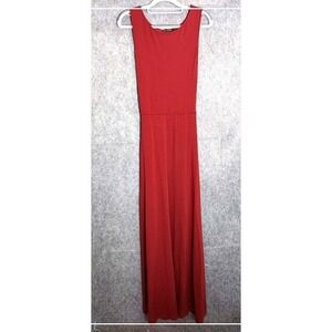 patty fashion dress for sale Patty linen maxi dress – Jannie Boutique LLC